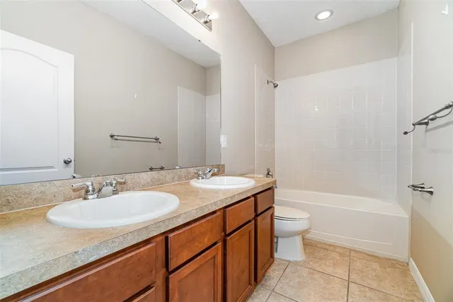 $335,000 | 1069 Palma Verde Place, Apopka, FL 32712