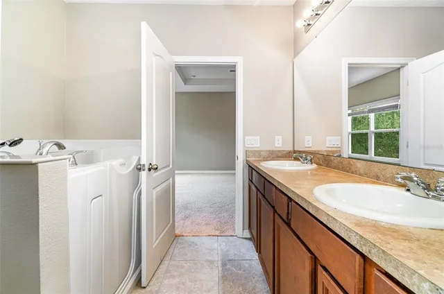 $335,000 | 1069 Palma Verde Place, Apopka, FL 32712