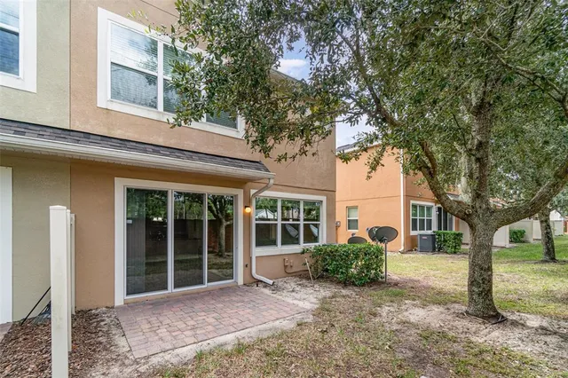 $335,000 | 1069 Palma Verde Place, Apopka, FL 32712