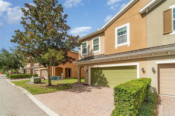 $289,900 | 1069 Palma Verde Place, Apopka, FL 32712