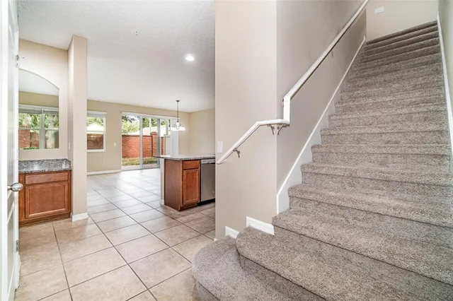 $335,000 | 1069 Palma Verde Place, Apopka, FL 32712