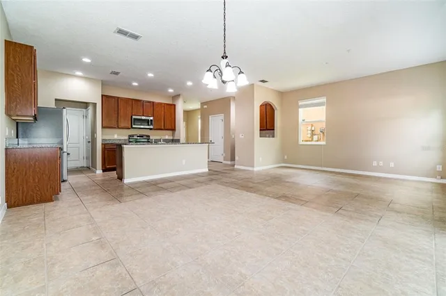 $335,000 | 1069 Palma Verde Place, Apopka, FL 32712