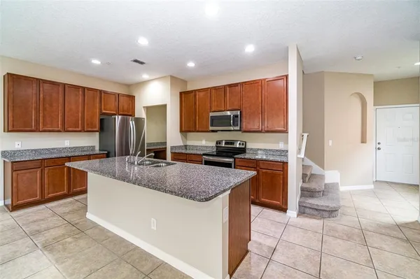$289,900 | 1069 Palma Verde Place, Apopka, FL 32712