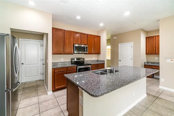 $289,900 | 1069 Palma Verde Place, Apopka, FL 32712