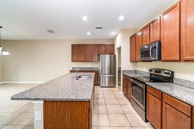 $335,000 | 1069 Palma Verde Place, Apopka, FL 32712