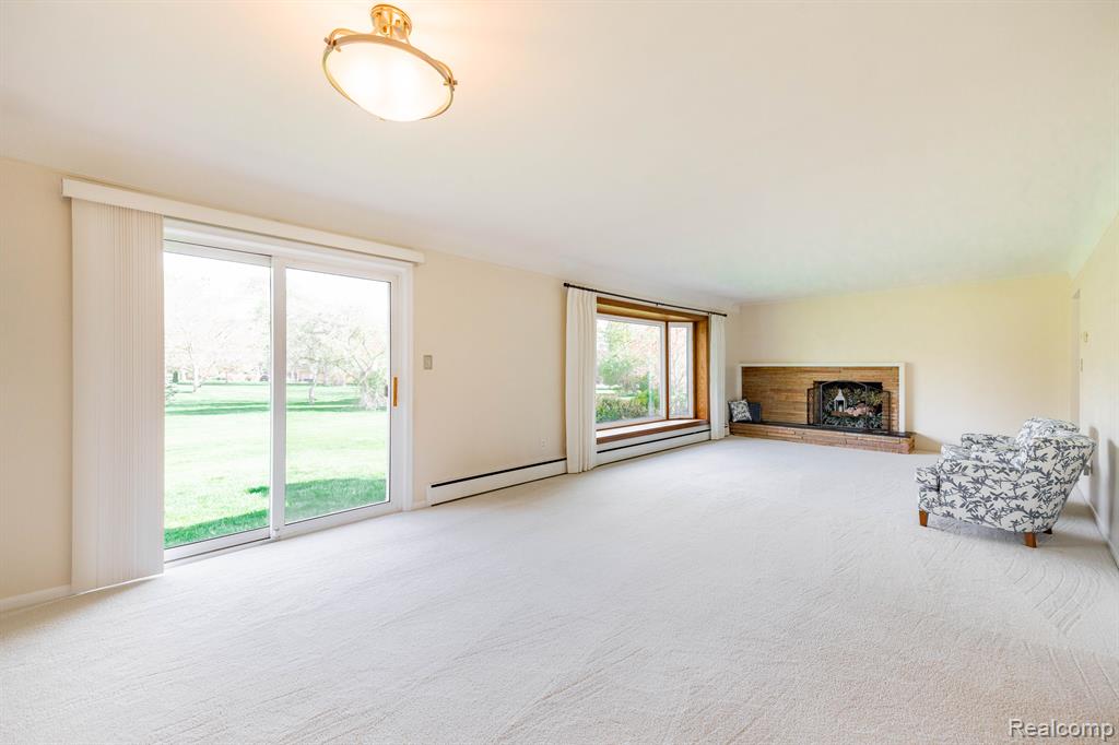 868 Helston Road Bloomfield Hills, MI 48304 - Photo 14 of 46 Gallery Image 14