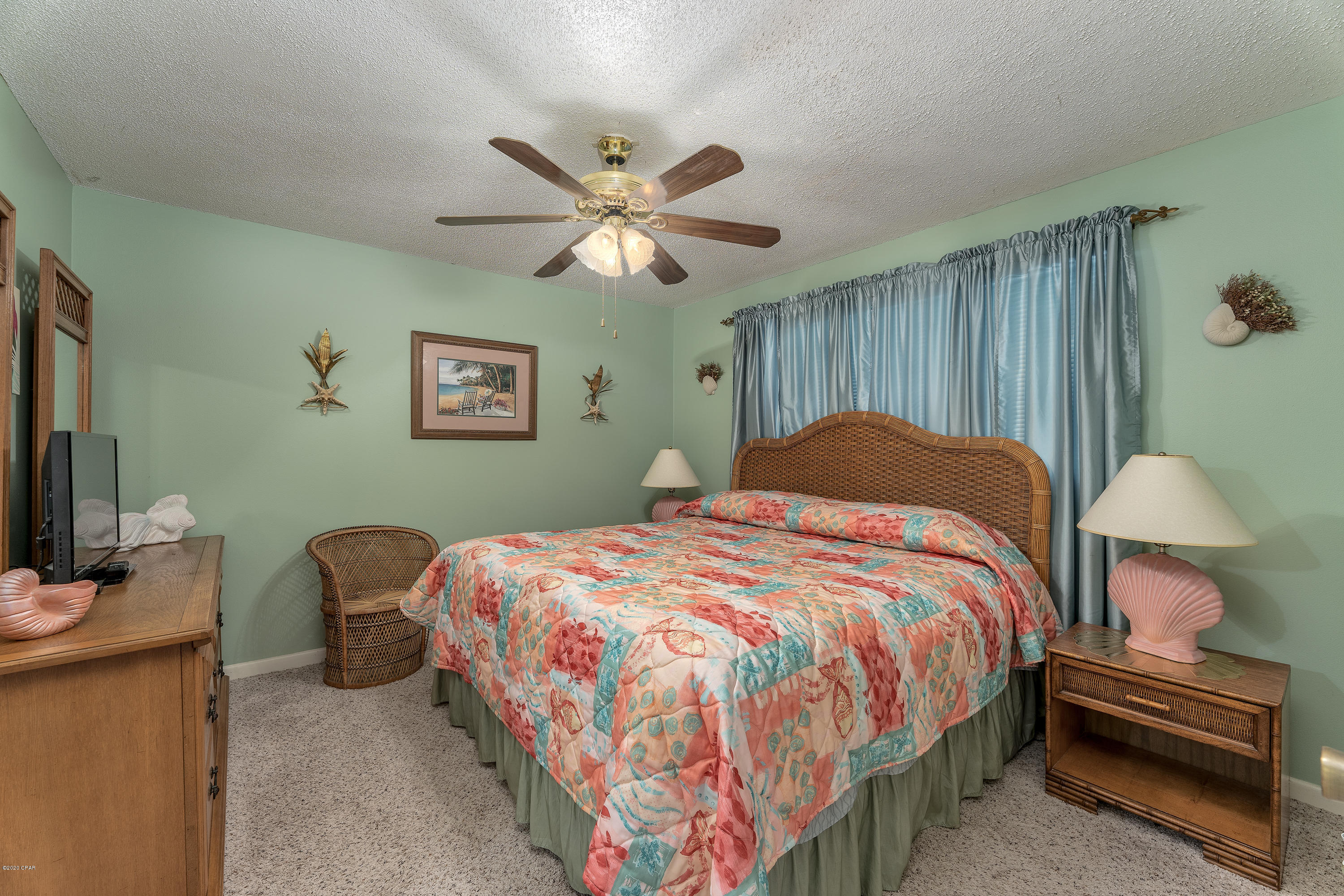19312 Front Beach Road Panama City Beach, FL 32413 - Photo 28 of 43 Gallery Image 28