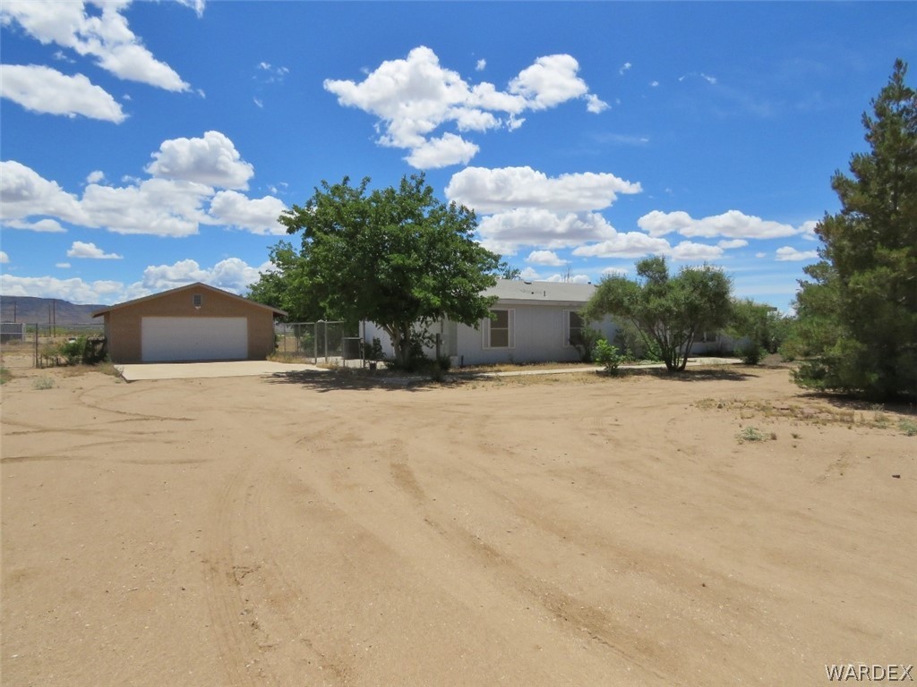 896 South Tonto Road Golden Valley, AZ 86413 - Photo 1 of 50 Gallery Image 1