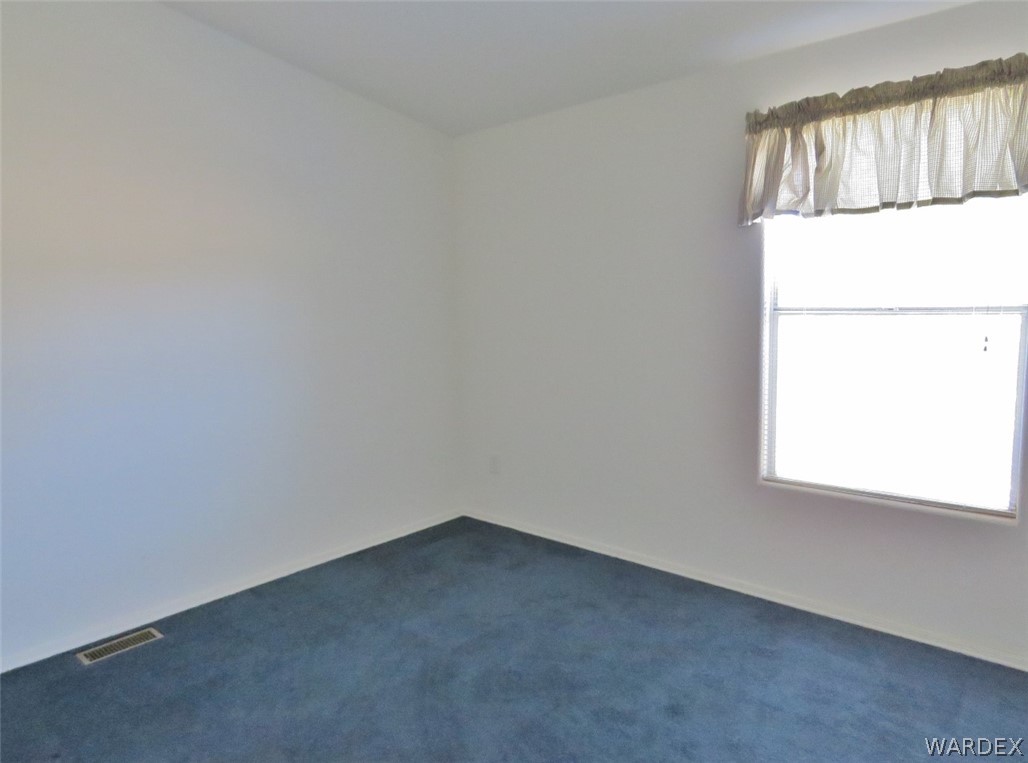 896 South Tonto Road Golden Valley, AZ 86413 - Photo 13 of 50 Gallery Image 13