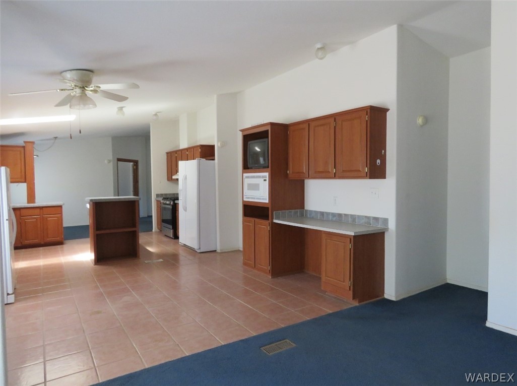 896 South Tonto Road Golden Valley, AZ 86413 - Photo 17 of 50 Gallery Image 17