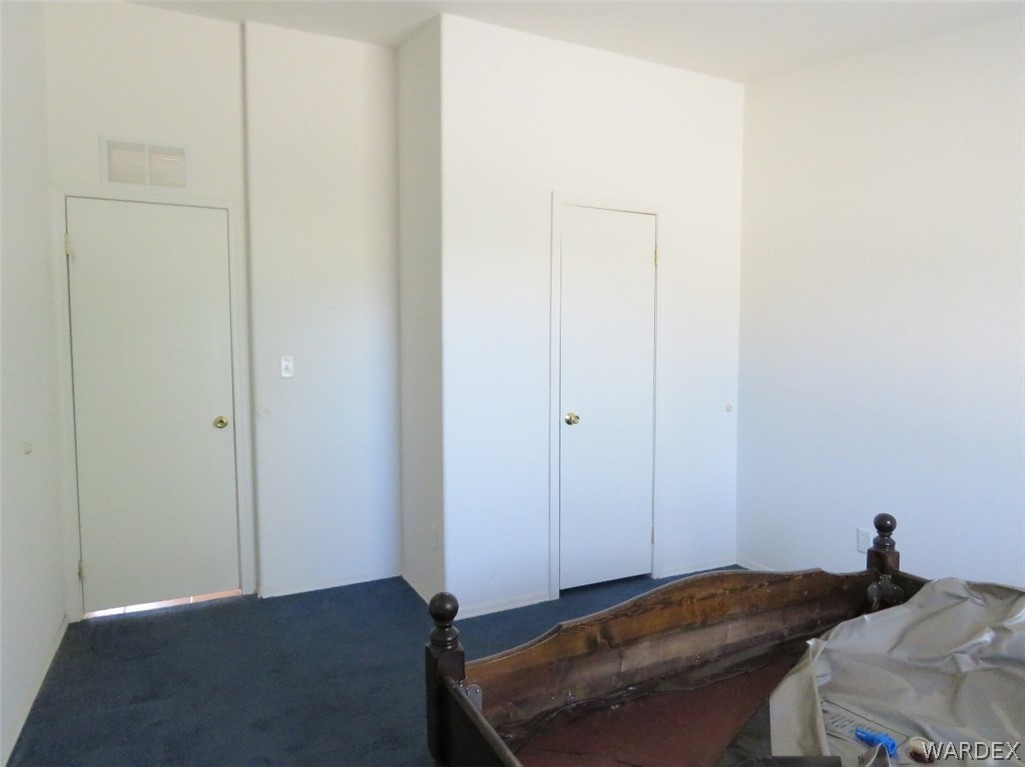 896 South Tonto Road Golden Valley, AZ 86413 - Photo 20 of 50 Gallery Image 20