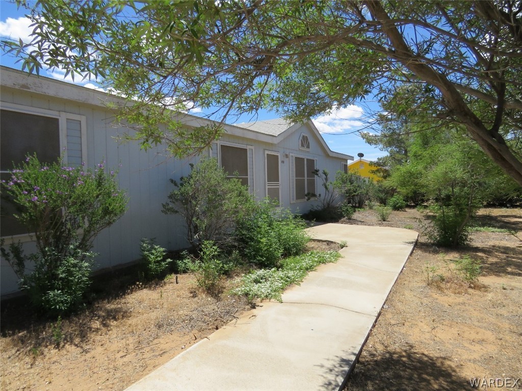 896 South Tonto Road Golden Valley, AZ 86413 - Photo 2 of 50 Gallery Image 2