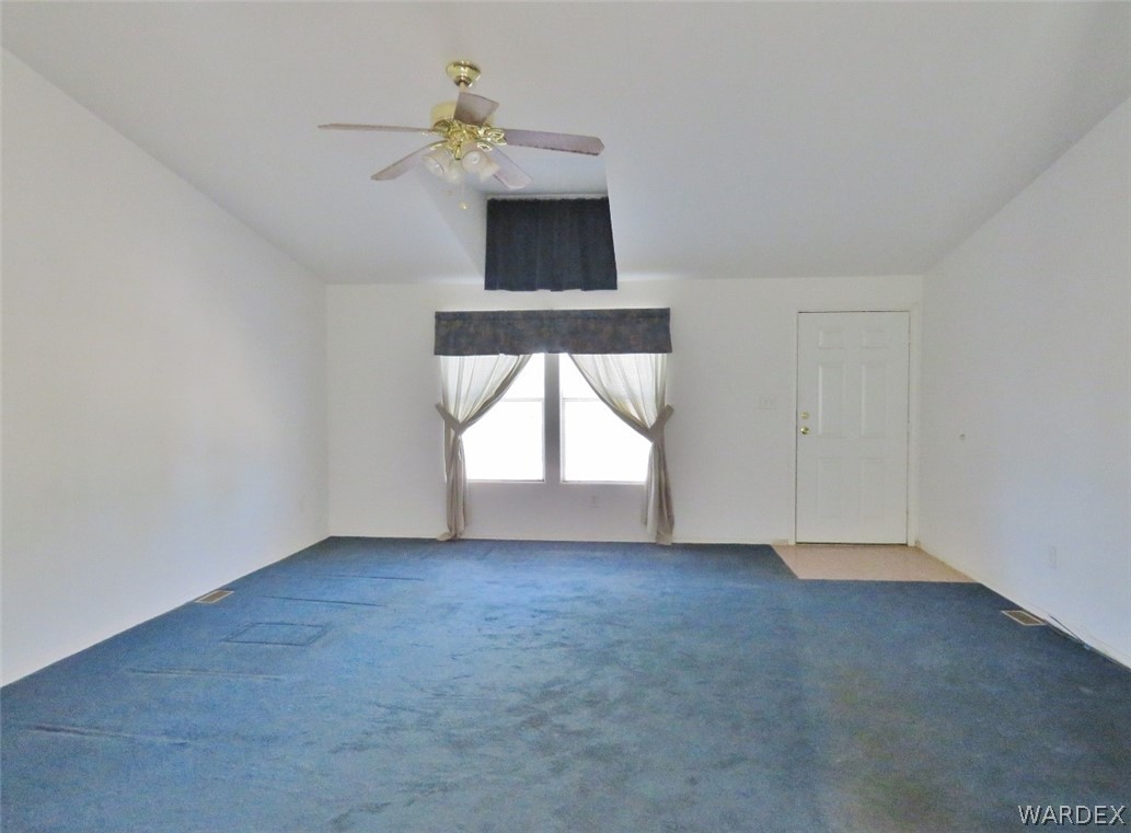896 South Tonto Road Golden Valley, AZ 86413 - Photo 23 of 50 Gallery Image 23