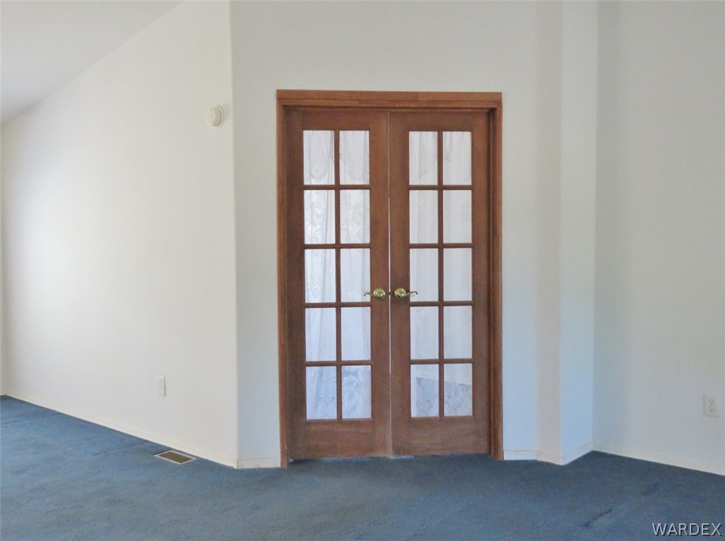896 South Tonto Road Golden Valley, AZ 86413 - Photo 25 of 50 Gallery Image 25