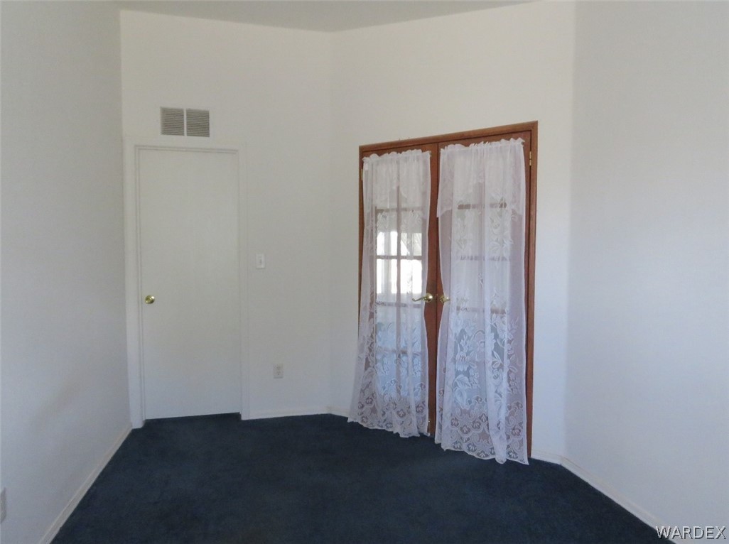 896 South Tonto Road Golden Valley, AZ 86413 - Photo 27 of 50 Gallery Image 27
