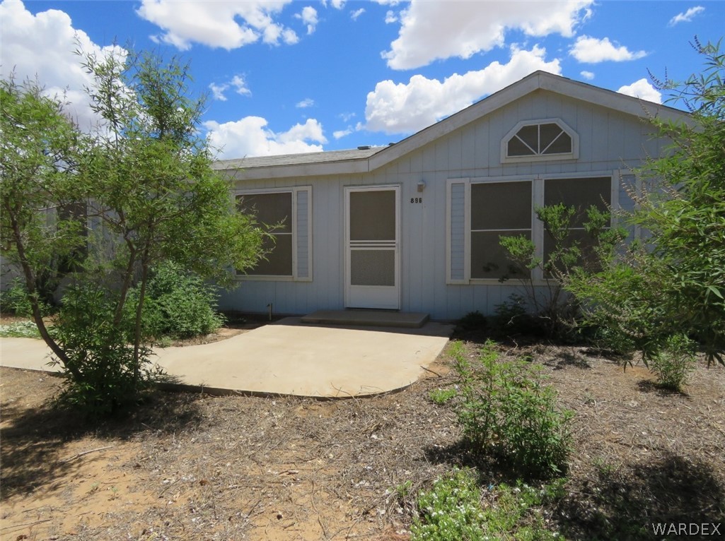 896 South Tonto Road Golden Valley, AZ 86413 - Photo 3 of 50 Gallery Image 3