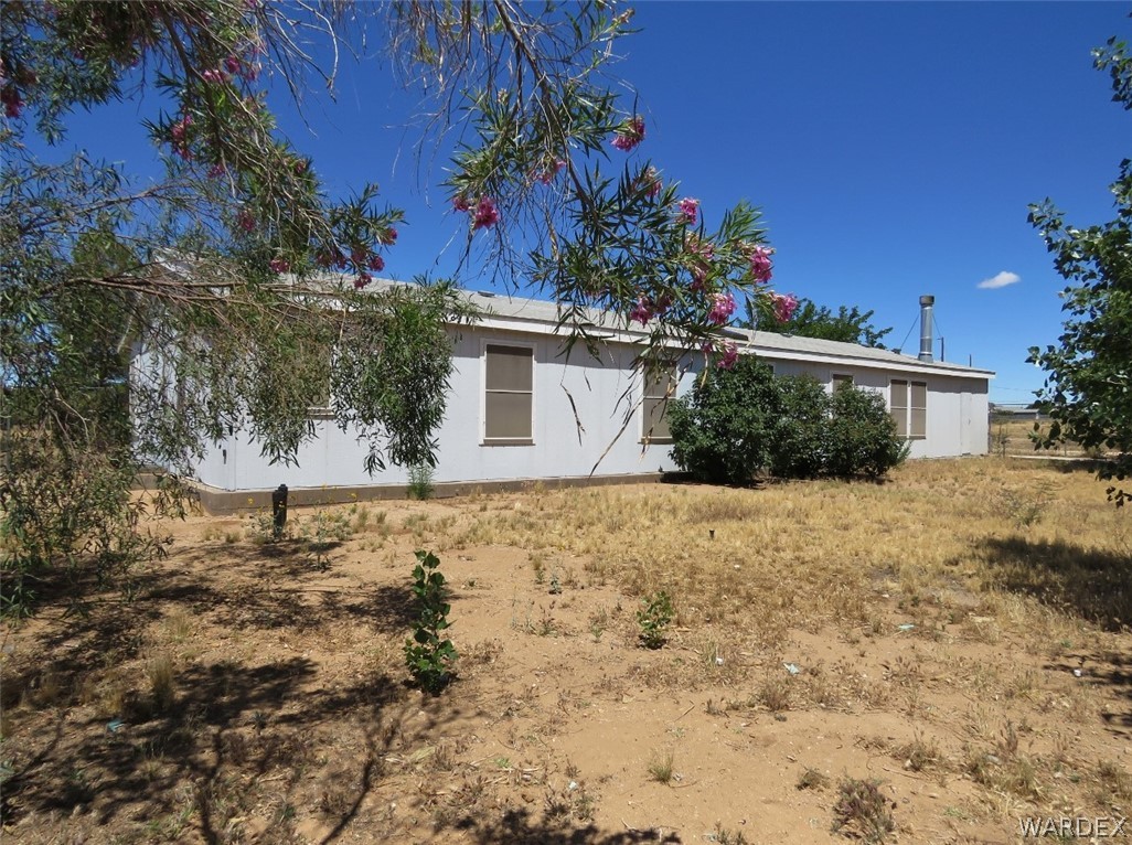 896 South Tonto Road Golden Valley, AZ 86413 - Photo 35 of 50 Gallery Image 35