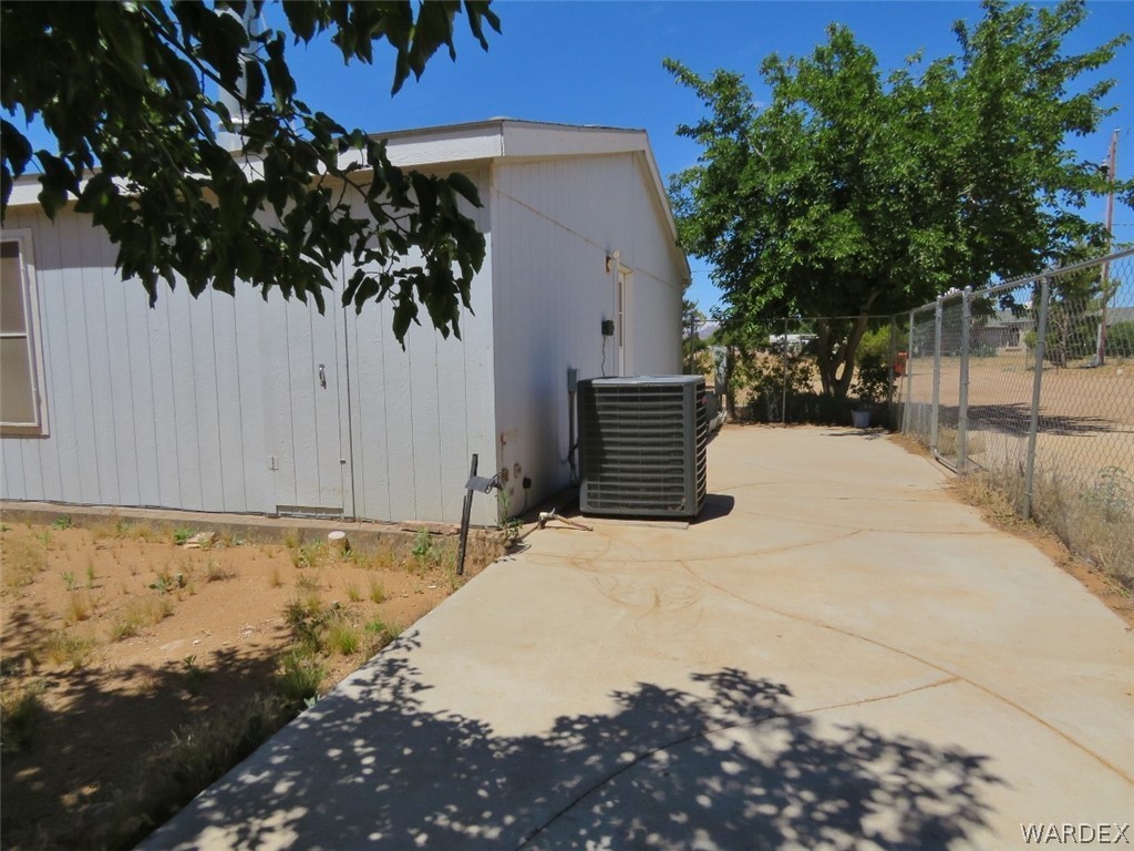 896 South Tonto Road Golden Valley, AZ 86413 - Photo 37 of 50 Gallery Image 37