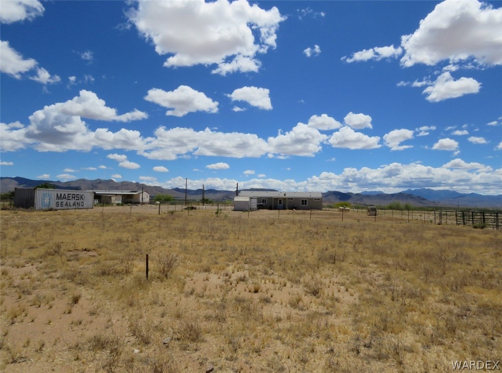 896 South Tonto Road Golden Valley, AZ 86413 - Photo 40 of 50 Gallery Image 40