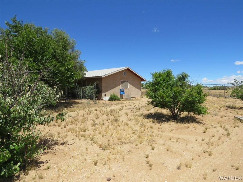 896 South Tonto Road Golden Valley, AZ 86413 - Photo 43 of 50 Gallery Image 43