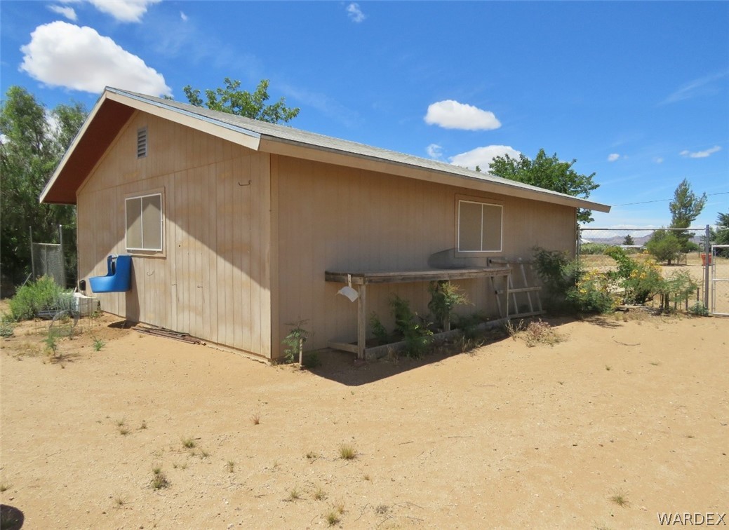 896 South Tonto Road Golden Valley, AZ 86413 - Photo 44 of 50 Gallery Image 44