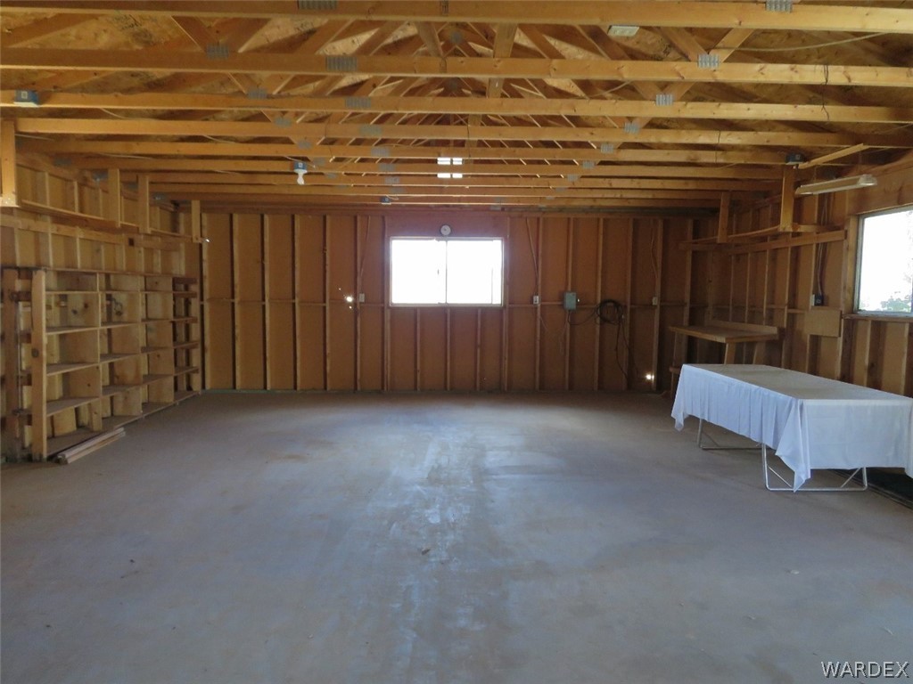 896 South Tonto Road Golden Valley, AZ 86413 - Photo 45 of 50 Gallery Image 45