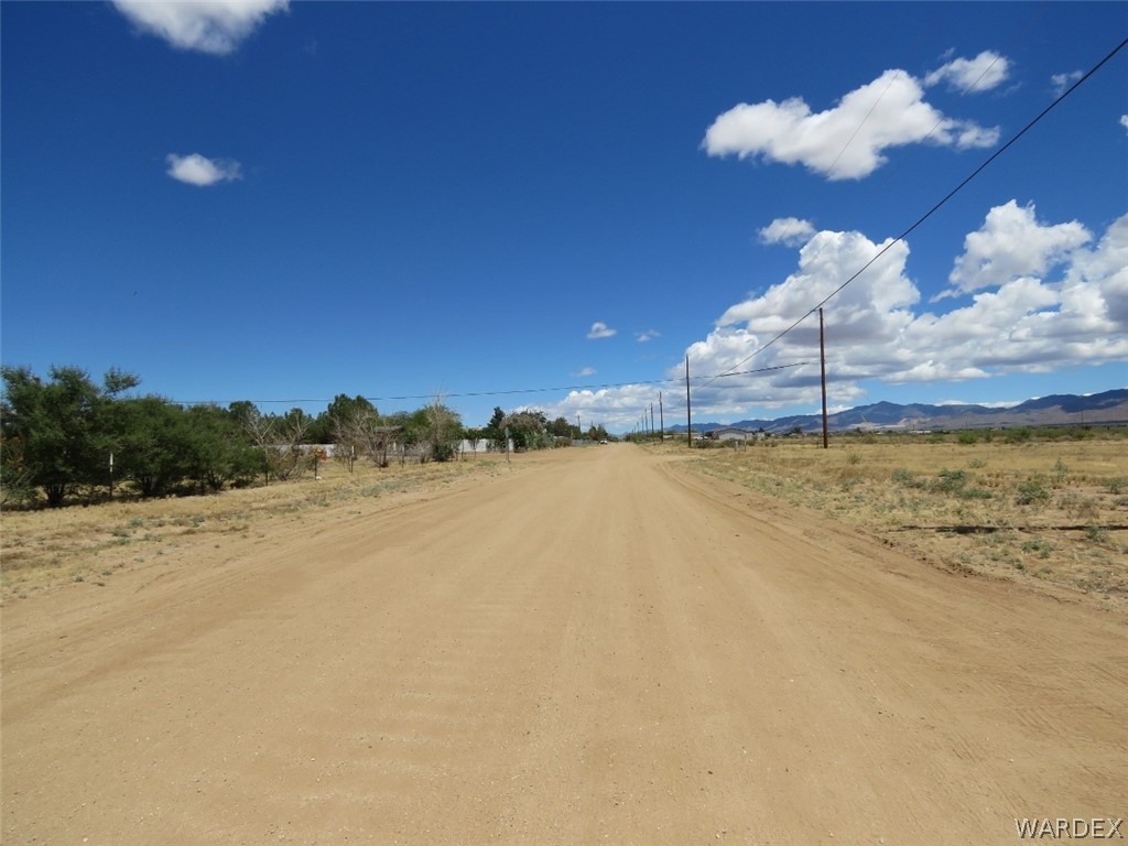 896 South Tonto Road Golden Valley, AZ 86413 - Photo 47 of 50 Gallery Image 47