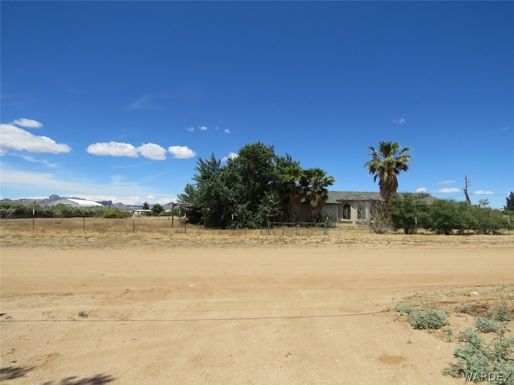 896 South Tonto Road Golden Valley, AZ 86413 - Photo 48 of 50 Gallery Image 48