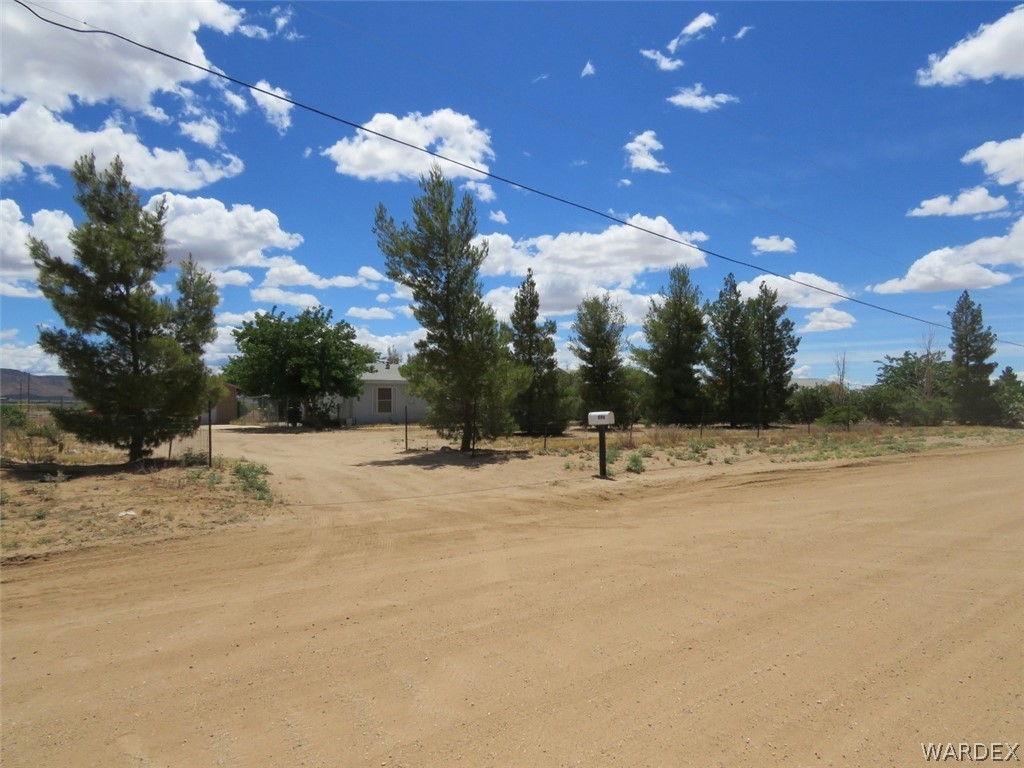 896 South Tonto Road Golden Valley, AZ 86413 - Photo 50 of 50 Gallery Image 50