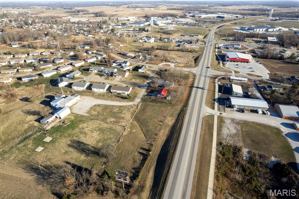 1512 Old St Marys Road Perryville, MO 63775 - Photo 5 of 20