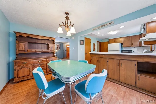 $163,000 | 621 French Road, Unit R, Cheektowaga, NY 14227