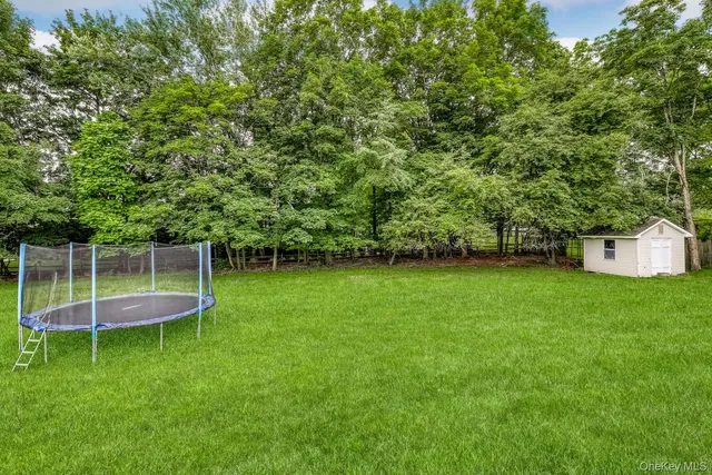 $1,100,000 | 28 Lime Kiln Road, Suffern, NY 10901