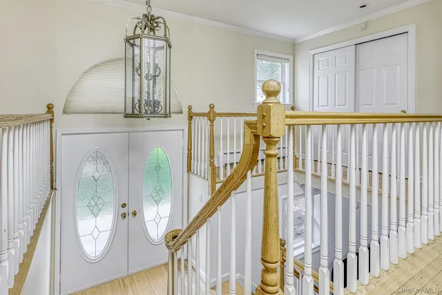 $1,100,000 | 28 Lime Kiln Road, Suffern, NY 10901