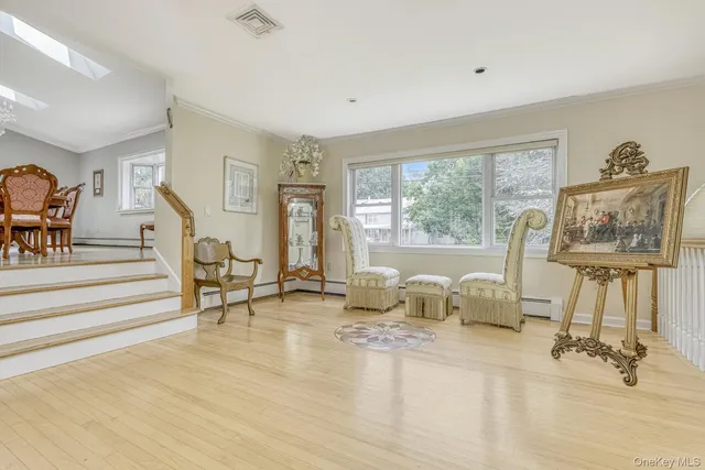 $1,100,000 | 28 Lime Kiln Road, Suffern, NY 10901