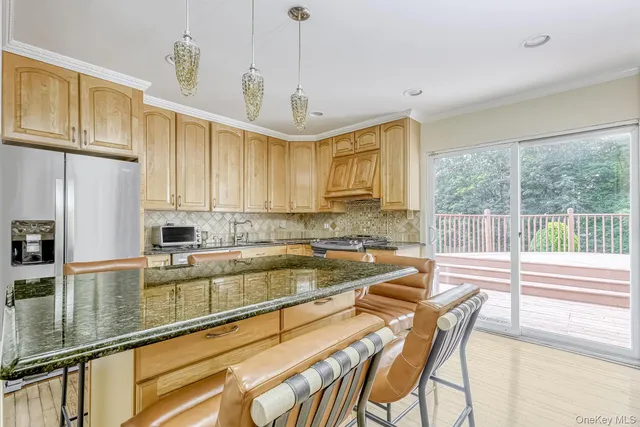 $1,100,000 | 28 Lime Kiln Road, Suffern, NY 10901