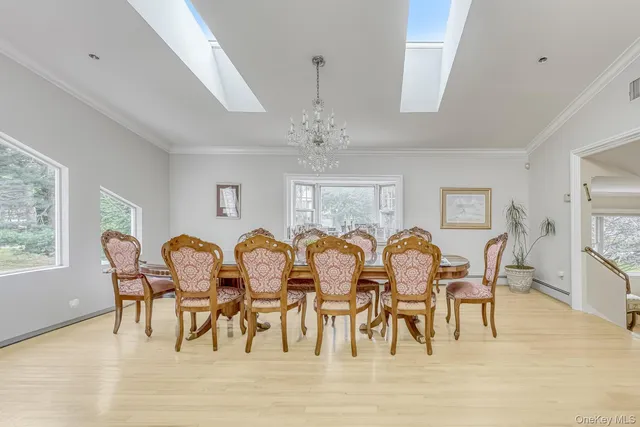 $1,100,000 | 28 Lime Kiln Road, Suffern, NY 10901