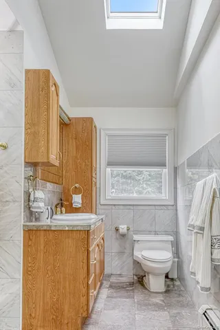 $1,100,000 | 28 Lime Kiln Road, Suffern, NY 10901