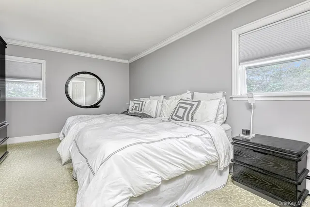 $1,100,000 | 28 Lime Kiln Road, Suffern, NY 10901