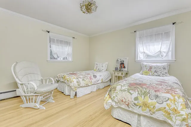 $1,100,000 | 28 Lime Kiln Road, Suffern, NY 10901