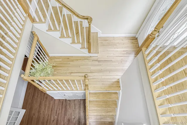 $1,100,000 | 28 Lime Kiln Road, Suffern, NY 10901