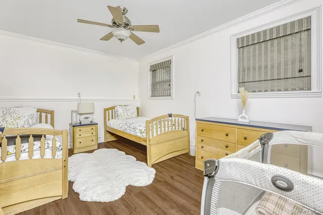 $1,100,000 | 28 Lime Kiln Road, Suffern, NY 10901