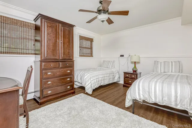 $1,100,000 | 28 Lime Kiln Road, Suffern, NY 10901