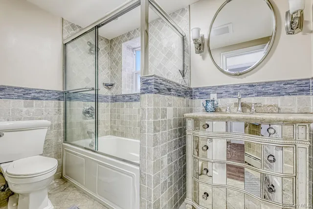 $1,100,000 | 28 Lime Kiln Road, Suffern, NY 10901