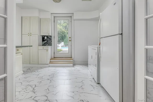 $1,100,000 | 28 Lime Kiln Road, Suffern, NY 10901