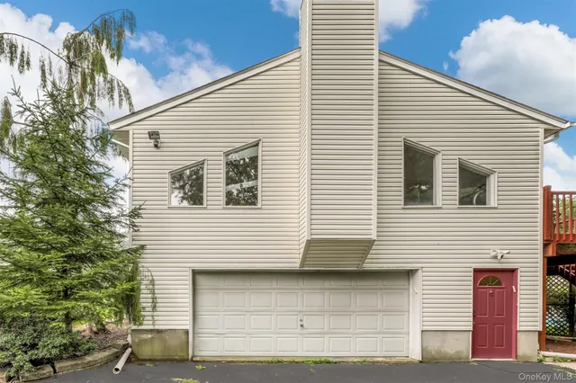 $1,100,000 | 28 Lime Kiln Road, Suffern, NY 10901