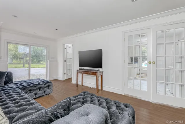 $1,100,000 | 28 Lime Kiln Road, Suffern, NY 10901