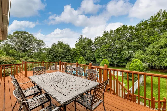 $1,100,000 | 28 Lime Kiln Road, Suffern, NY 10901