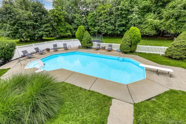 $1,100,000 | 28 Lime Kiln Road, Suffern, NY 10901