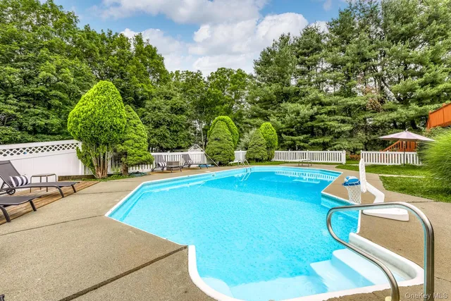 $1,100,000 | 28 Lime Kiln Road, Suffern, NY 10901