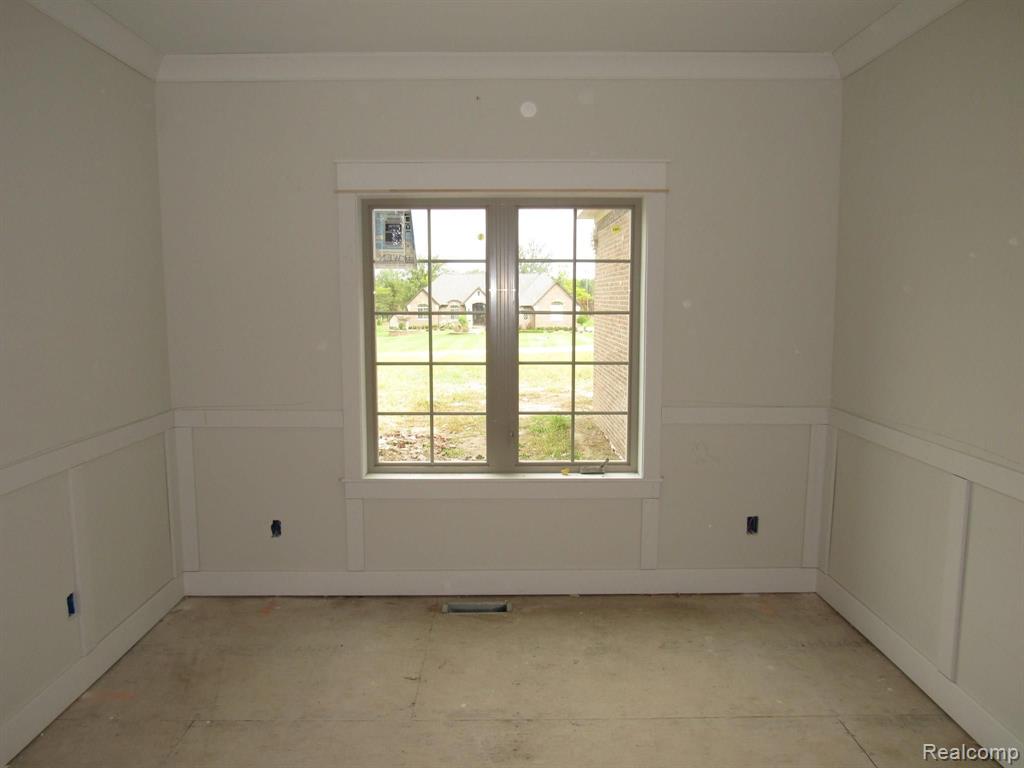 8134 Morningside Drive Romeo, MI 48065 - Photo 13 of 27
